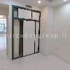 اپارتمان 138 متری فردیس